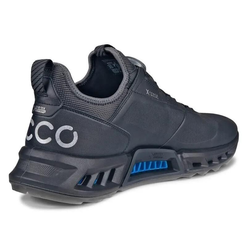 Ecco | Chaussures M Biom C4 Boa