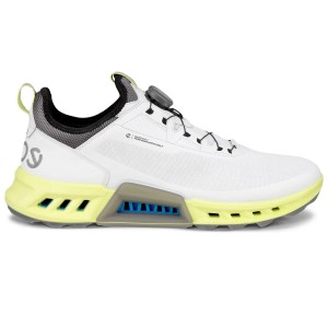 Ecco | Chaussures M Biom C4 Boa