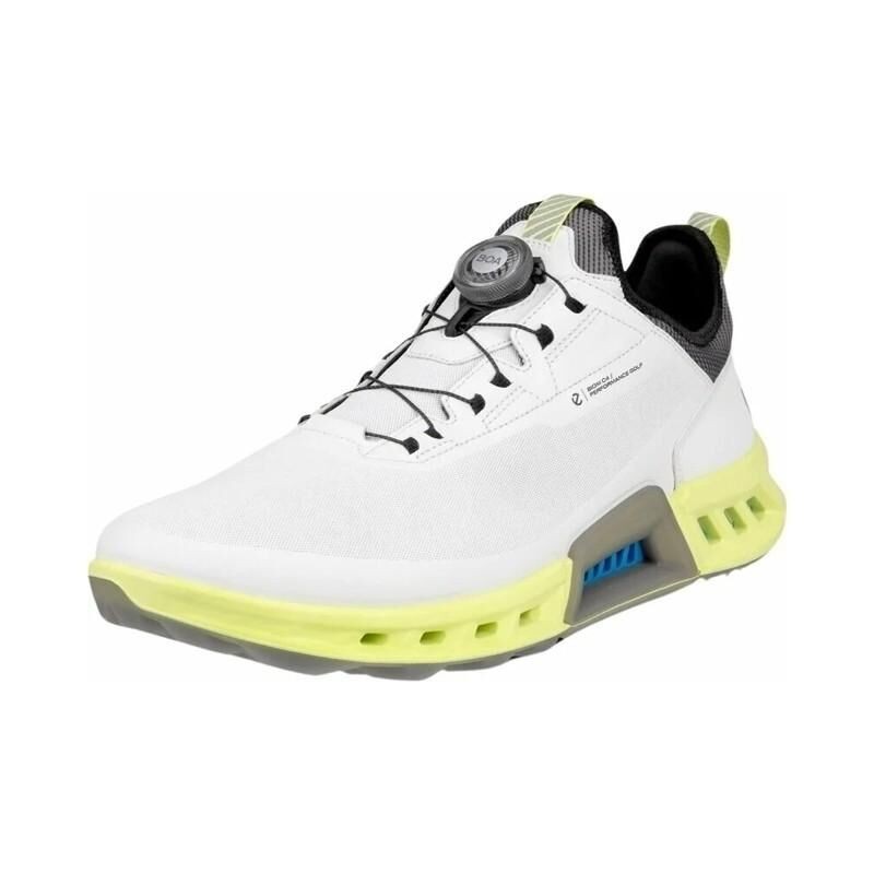 Ecco | Chaussures M Biom C4 Boa