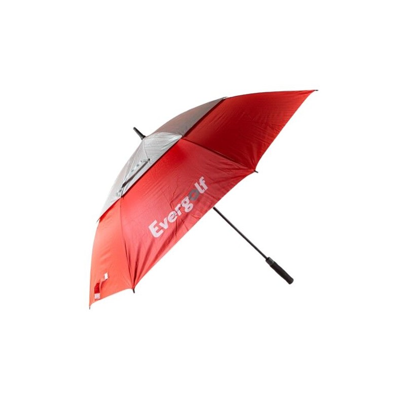 Evergolf | Parapluie Noir