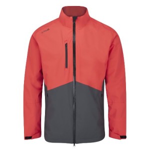 Ping | Veste de pluie Sensordry S2 Pro