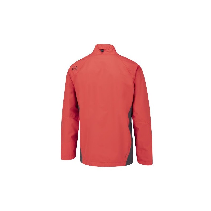 Ping | Veste de pluie Sensordry S2 Pro