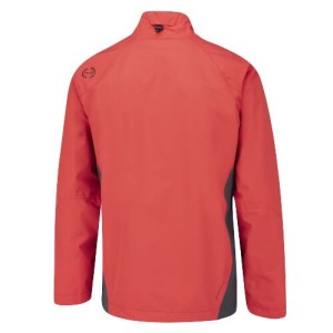 Ping | Veste de pluie Sensordry S2 Pro