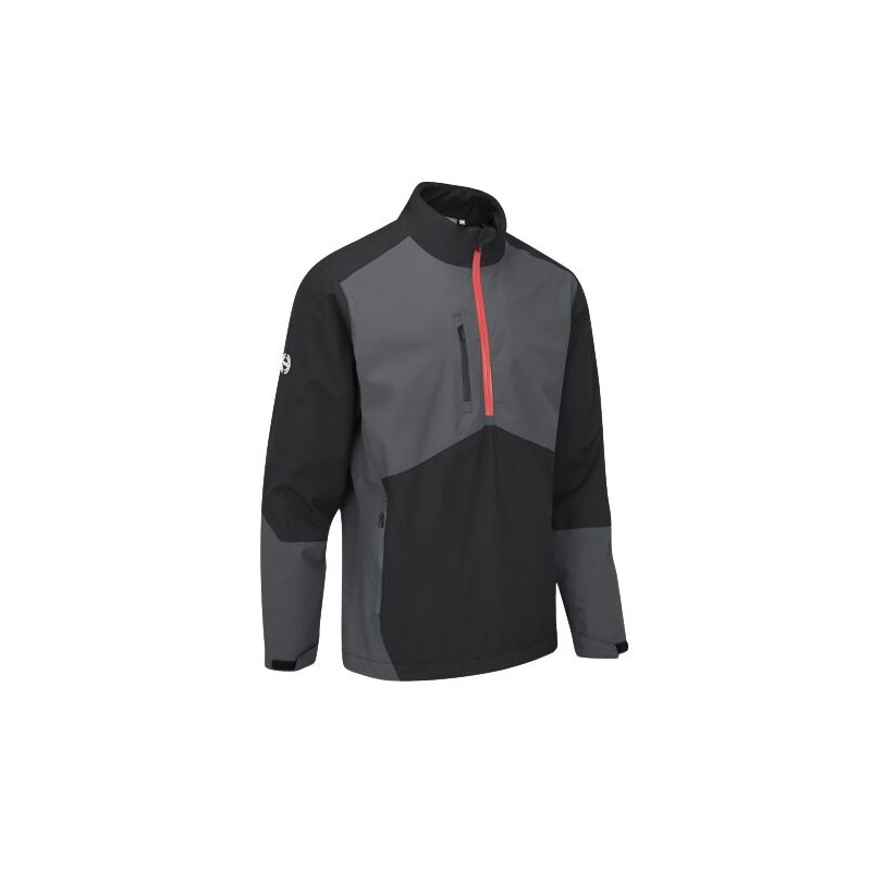 Ping | Veste de pluie Sensordry S2 Pro
