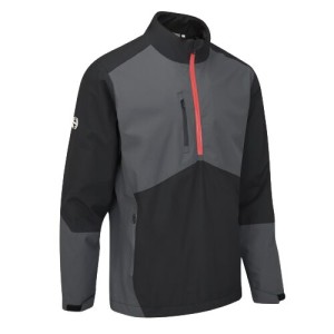 Ping | Veste de pluie Sensordry S2 Pro