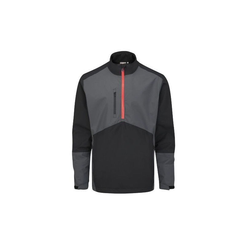 Ping | Veste de pluie Sensordry S2 Pro