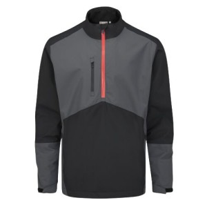 Ping | Veste de pluie Sensordry S2 Pro
