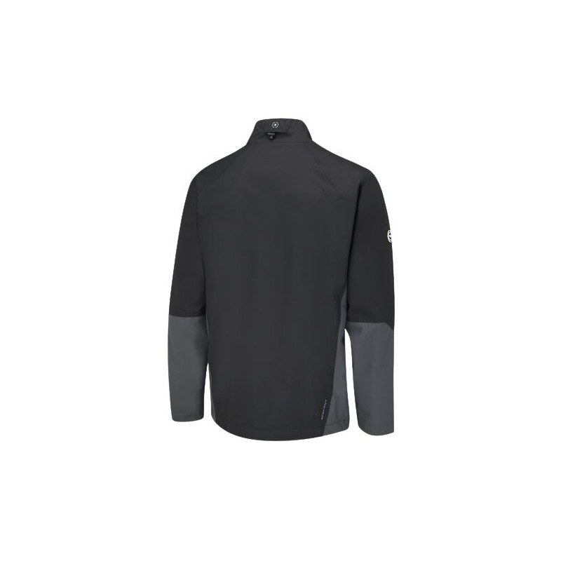 Ping | Veste de pluie Sensordry S2 Pro