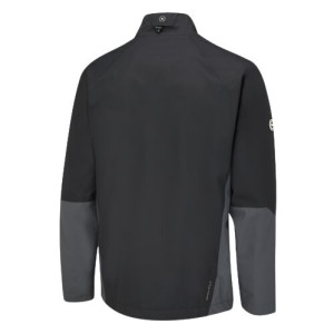 Ping | Veste de pluie Sensordry S2 Pro