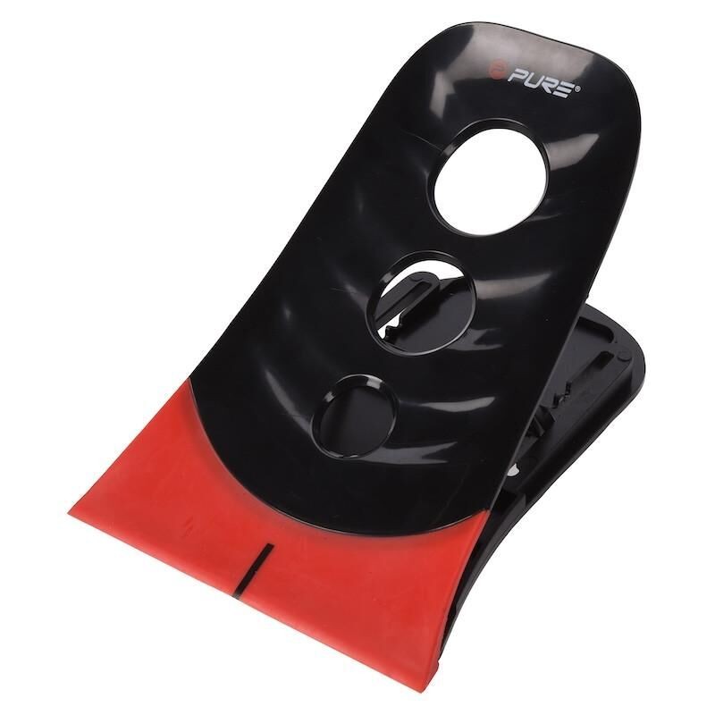 Pure2Improve | Cible Entraînement Putting Ajustable