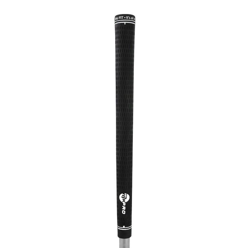 Bois MKids Noir 165 CM