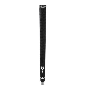 MKids | Bois de parcours Noir 165 CM