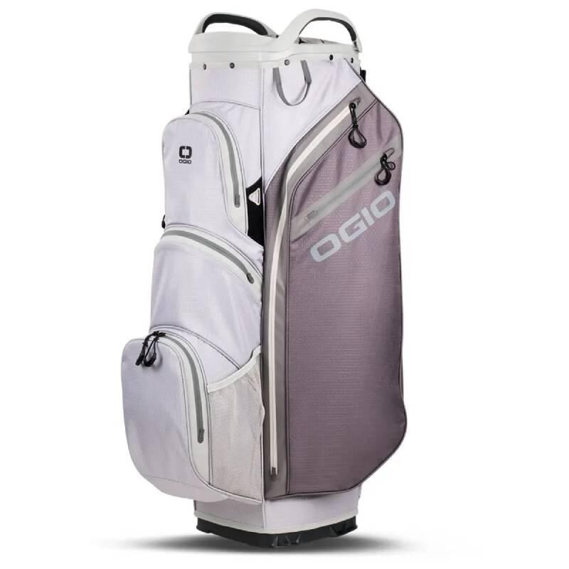Ogio | Sac Chariot AE Silencer