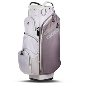 Ogio | Sac Chariot AE Silencer
