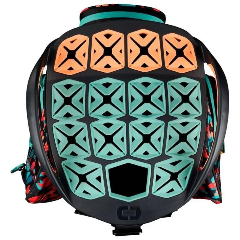 Ogio | Sac Chariot AE Silencer