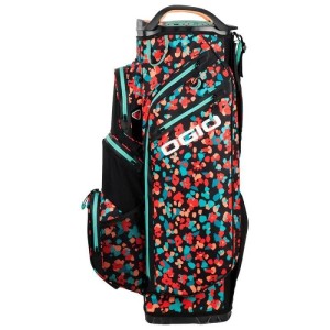 Ogio | Sac Chariot AE Silencer