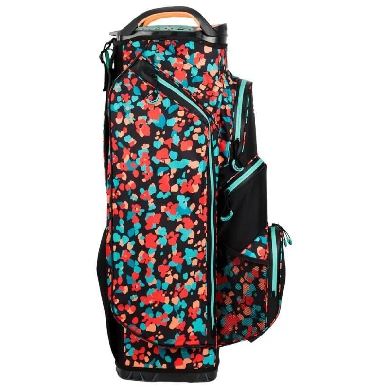 Ogio | Sac Chariot AE Silencer