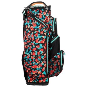 Ogio | Sac Chariot AE Silencer