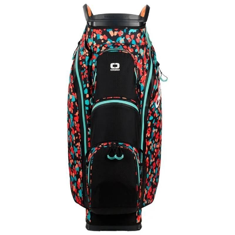 Ogio | Sac Chariot AE Silencer