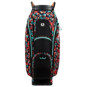 Ogio | Sac Chariot AE Silencer