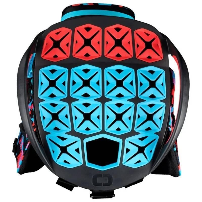 Ogio | Sac Chariot AE Silencer