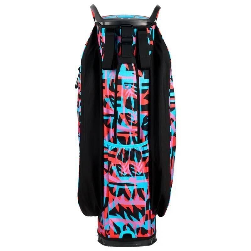 Ogio | Sac Chariot AE Silencer