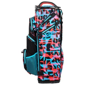 Ogio | Sac Chariot AE Silencer