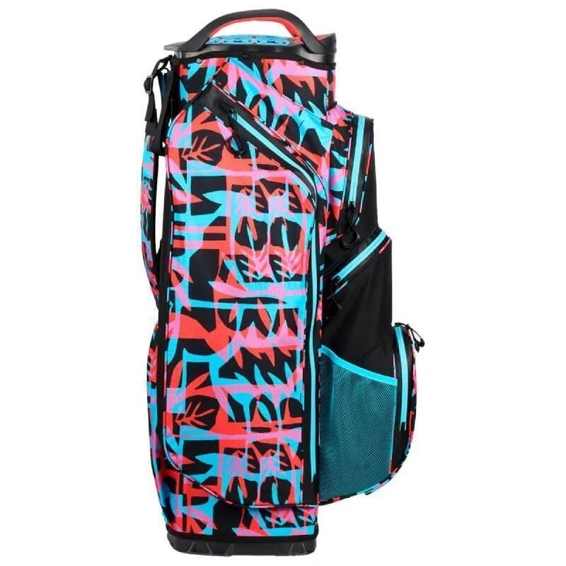 Ogio | Sac Chariot AE Silencer