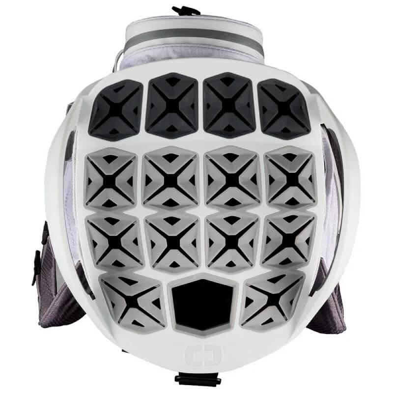 Ogio | Sac Chariot AE Silencer