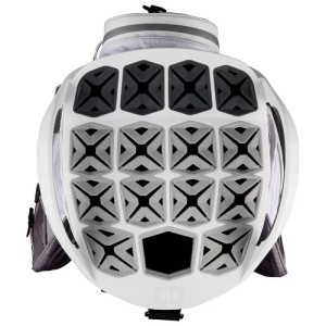 Ogio | Sac Chariot AE Silencer