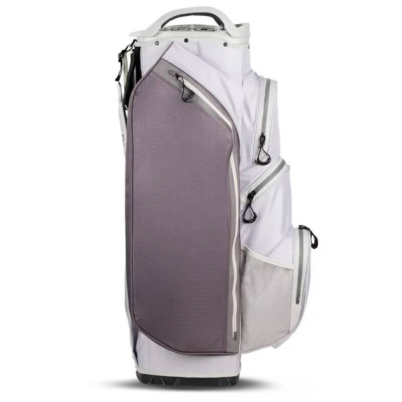 Ogio | Sac Chariot AE Silencer