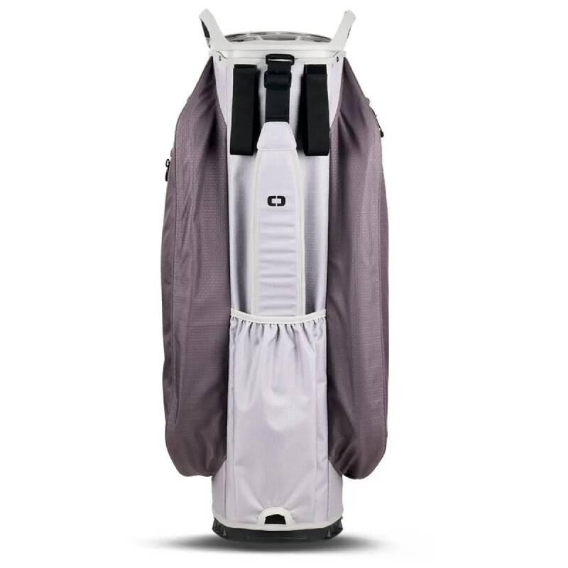 Ogio | Sac Chariot AE Silencer