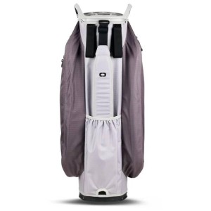 Ogio | Sac Chariot AE Silencer