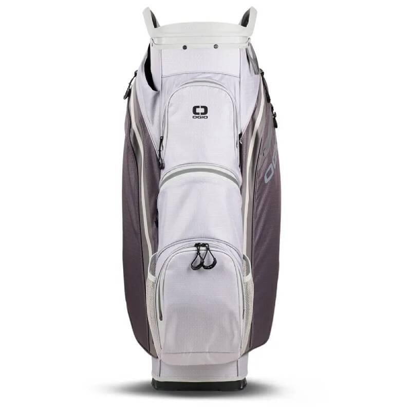 Ogio | Sac Chariot AE Silencer