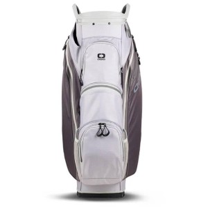 Ogio | Sac Chariot AE Silencer