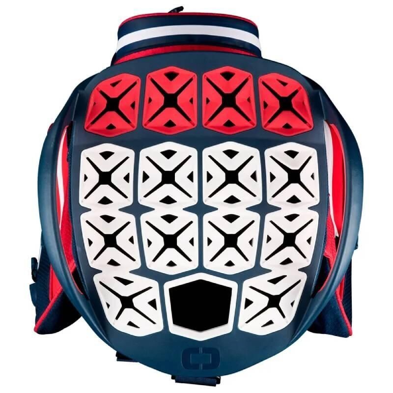 Ogio | Sac Chariot AE Silencer