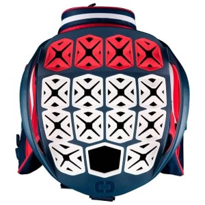 Ogio | Sac Chariot AE Silencer