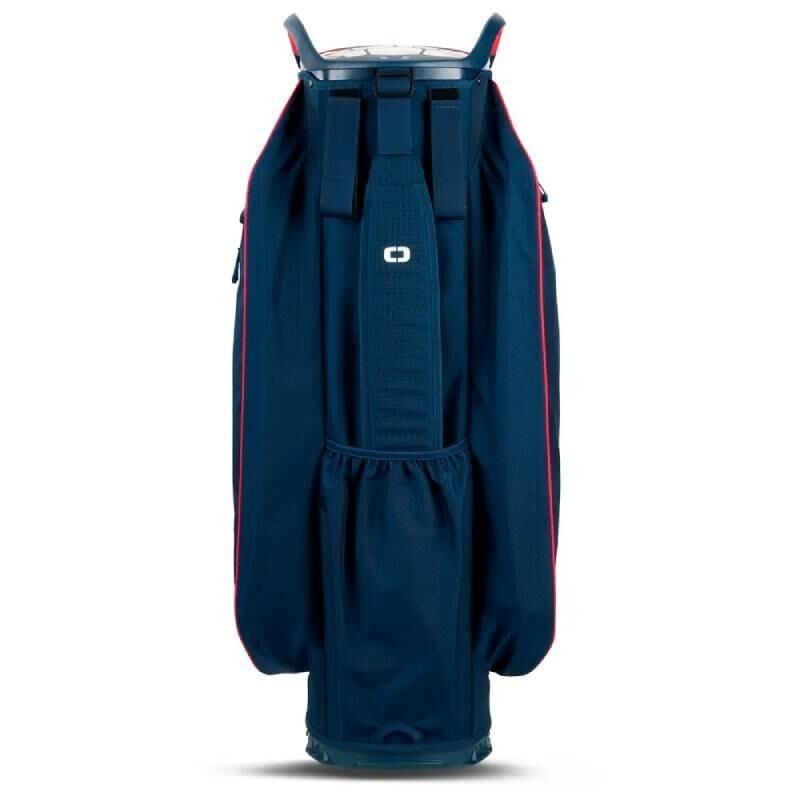 Ogio | Sac Chariot AE Silencer