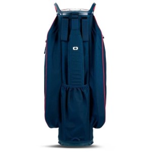Ogio | Sac Chariot AE Silencer