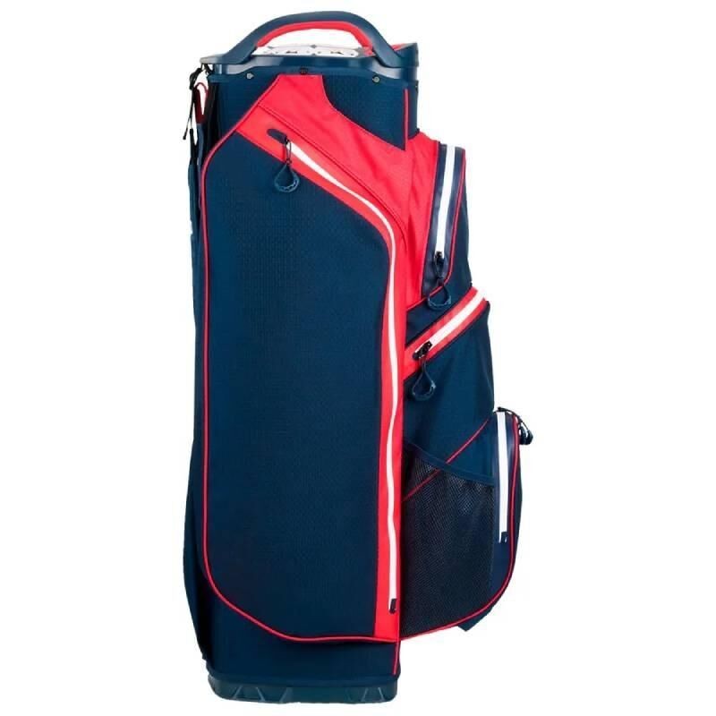 Ogio | Sac Chariot AE Silencer