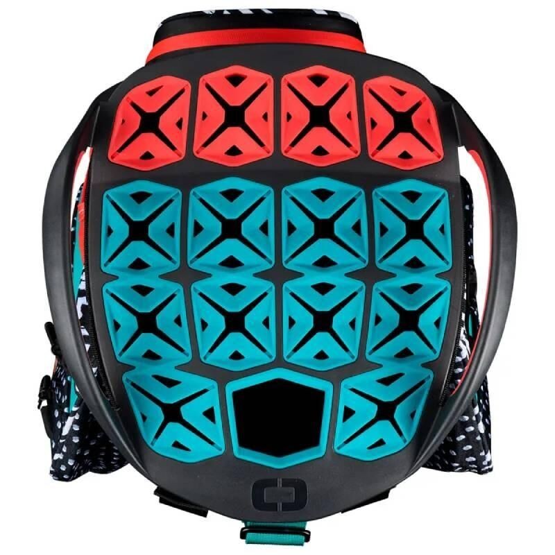 Ogio | Sac Chariot AE Silencer