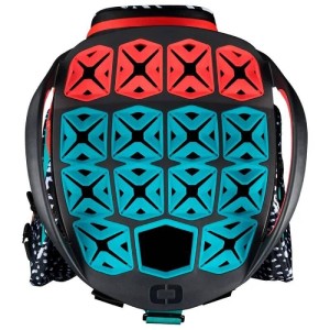 Ogio | Sac Chariot AE Silencer