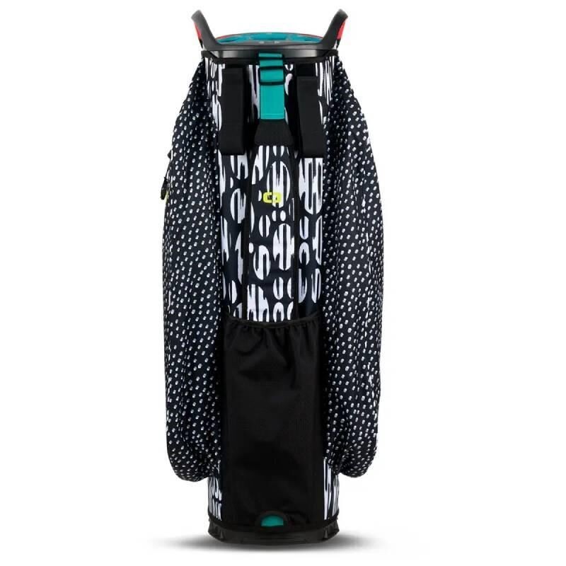 Ogio | Sac Chariot AE Silencer