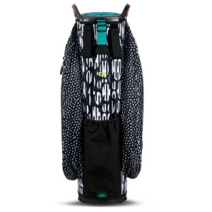 Ogio | Sac Chariot AE Silencer