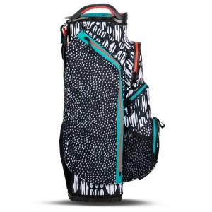 Ogio | Sac Chariot AE Silencer