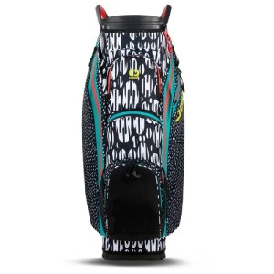 Ogio | Sac Chariot AE Silencer