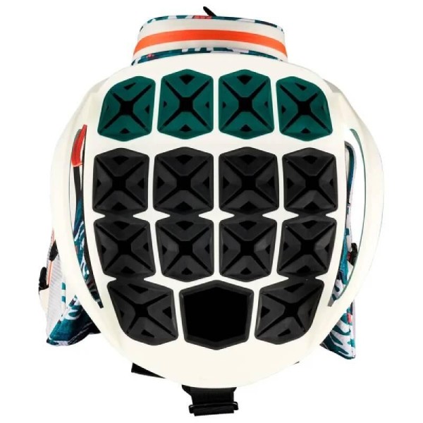Ogio | Sac Chariot AE Silencer