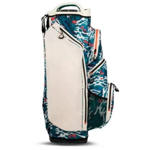 Ogio | Sac Chariot AE Silencer