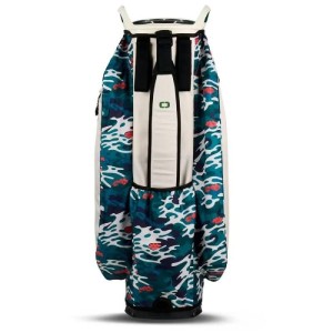 Ogio | Sac Chariot AE Silencer