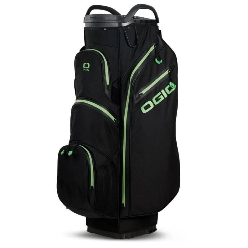Ogio | Sac Chariot AE Silencer